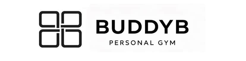 BUDDYB Personal Gym