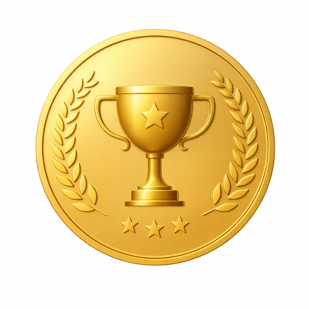 優勝者が指導